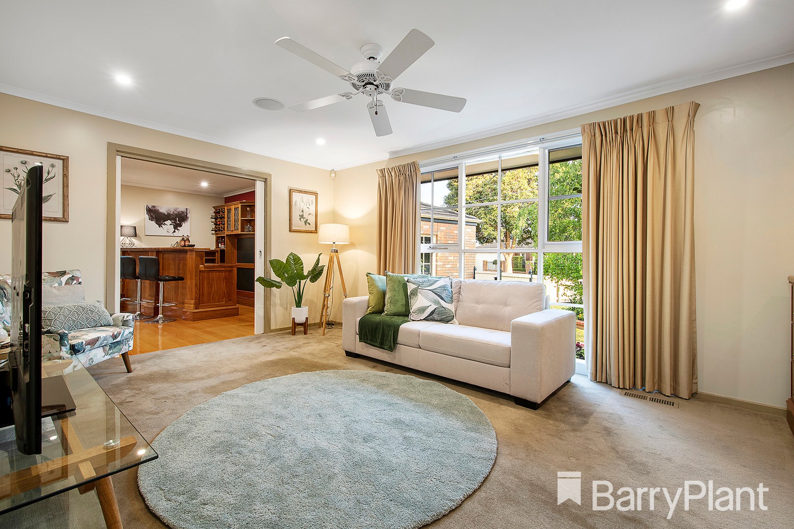 6 Village DriveDingley Village, VIC 3172, Dingley Village - Thumbnail 2