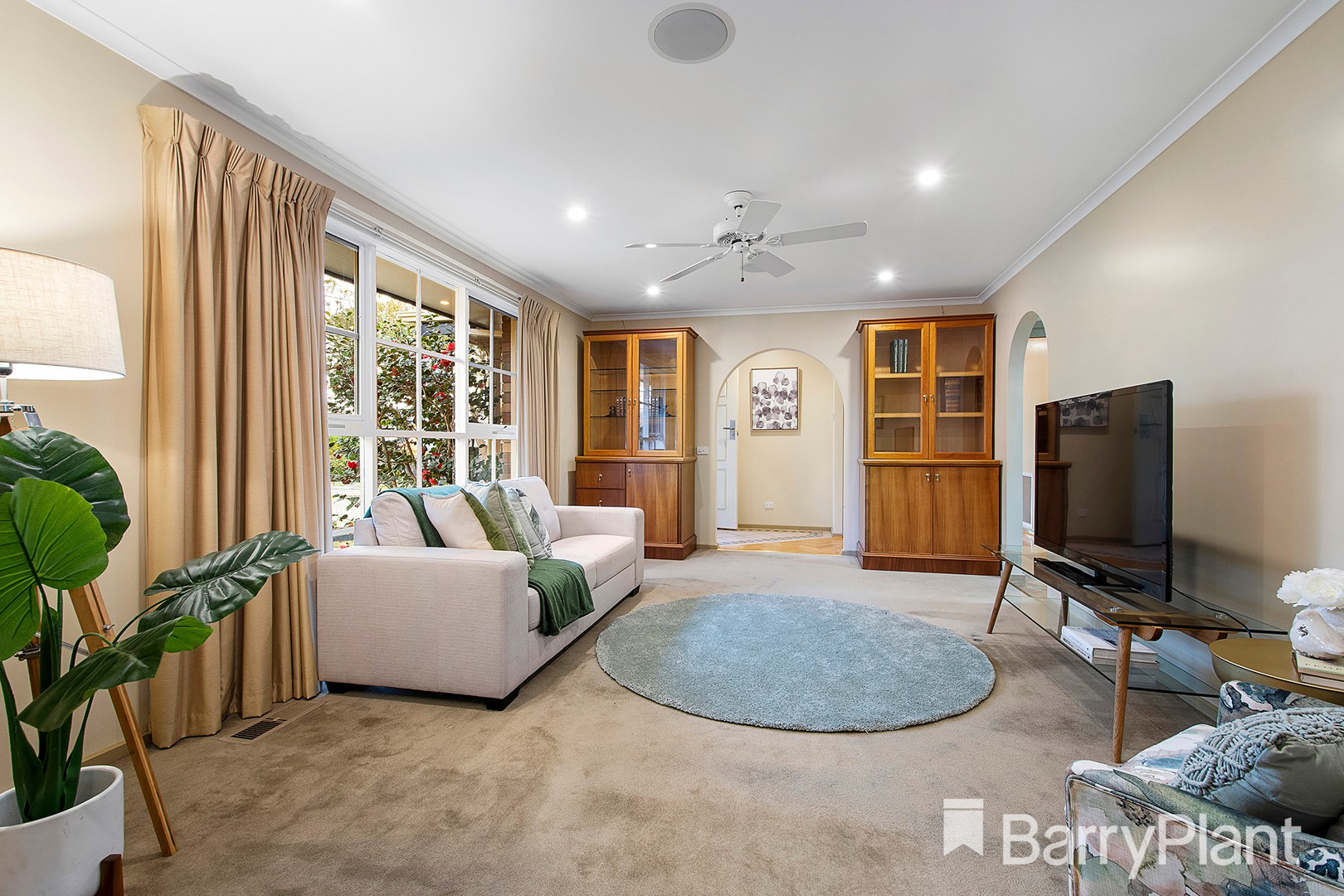 6 Village DriveDingley Village, VIC 3172, Dingley Village - Thumbnail 4