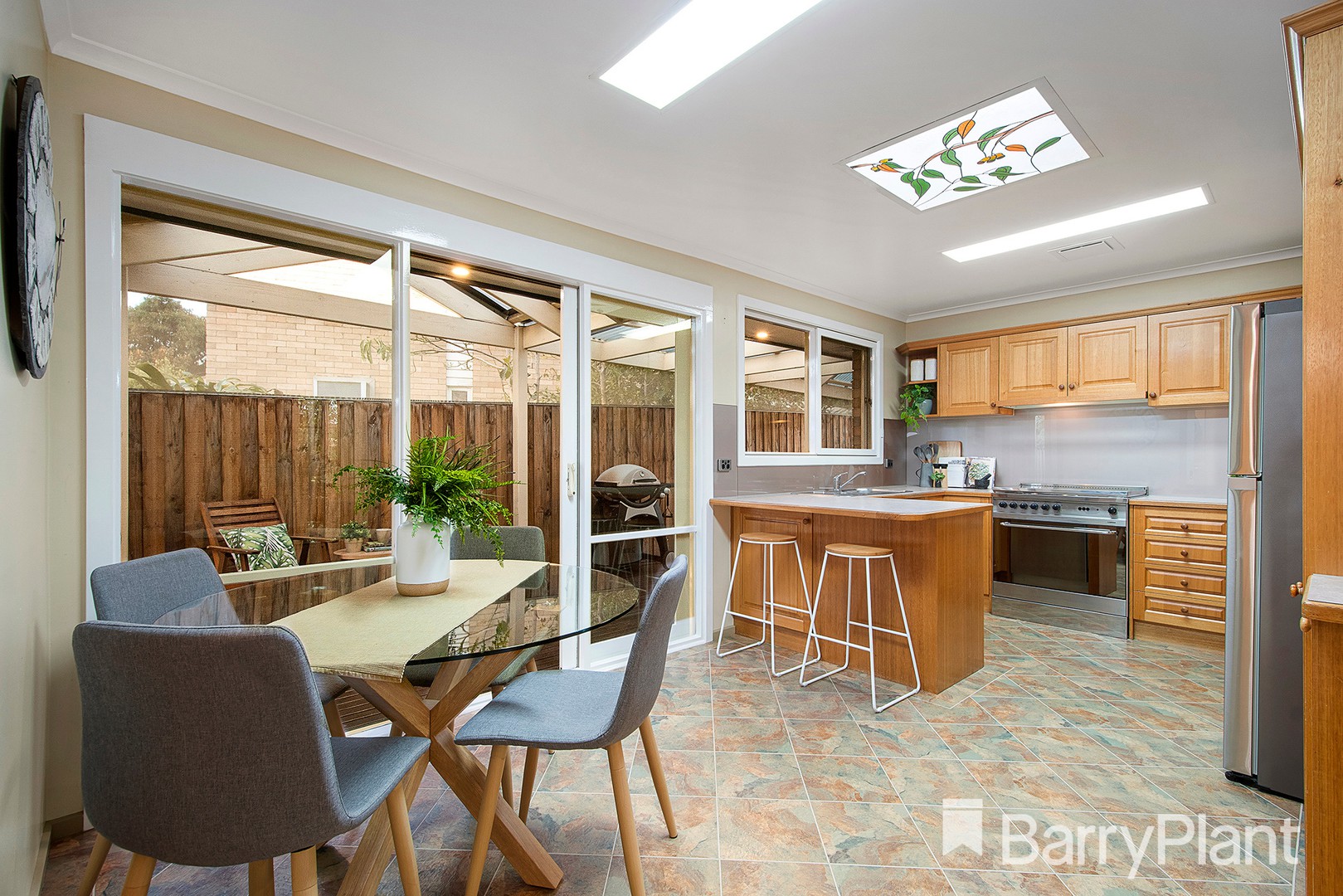 6 Village DriveDingley Village, VIC 3172, Dingley Village - Thumbnail 5