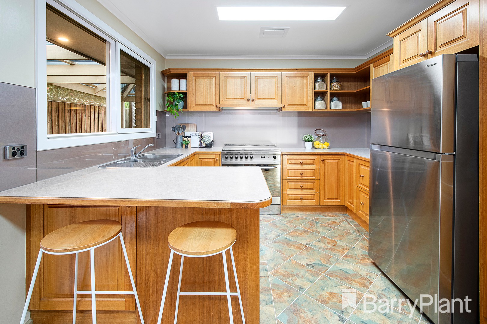 6 Village DriveDingley Village, VIC 3172, Dingley Village - Thumbnail 6