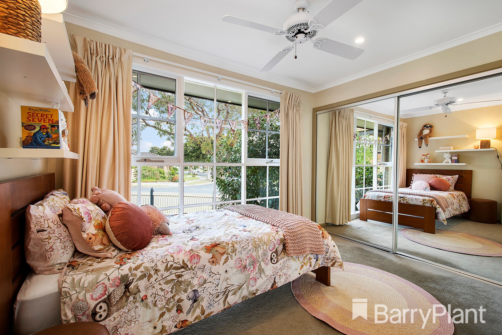 6 Village DriveDingley Village, VIC 3172, Dingley Village - Thumbnail 7