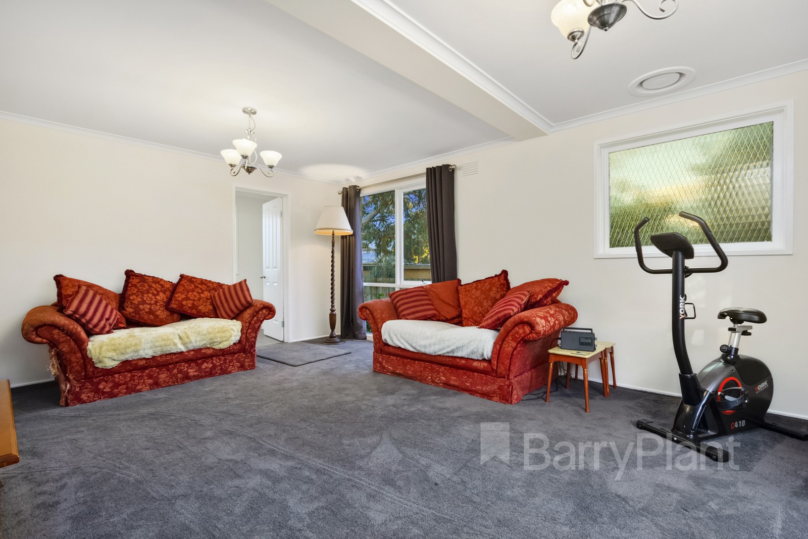 15 Coachmans SquareWantirna, VIC 3152, Wantirna - Thumbnail 5