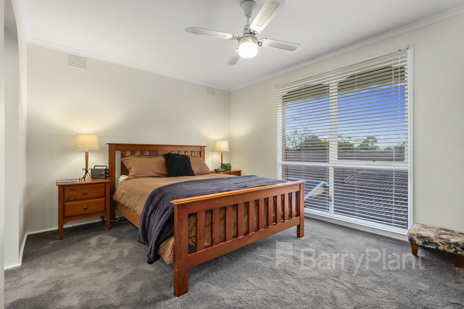 15 Coachmans SquareWantirna, VIC 3152, Wantirna - Thumbnail 6