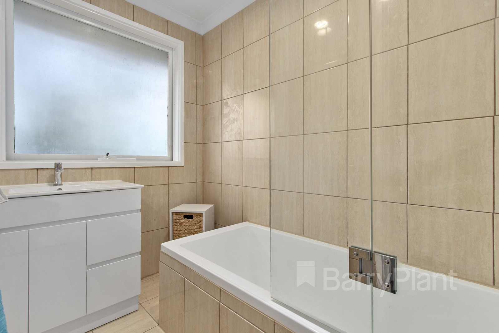 15 Coachmans SquareWantirna, VIC 3152, Wantirna - Thumbnail 7