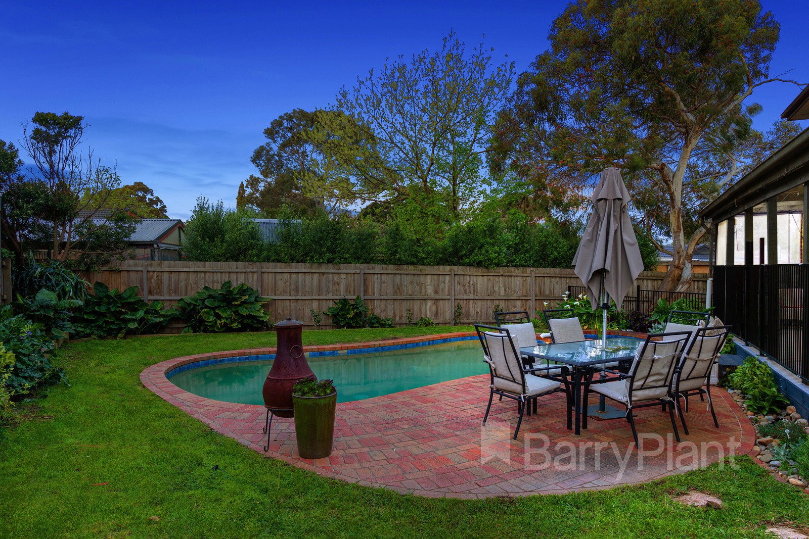 15 Coachmans SquareWantirna, VIC 3152, Wantirna - Thumbnail 8