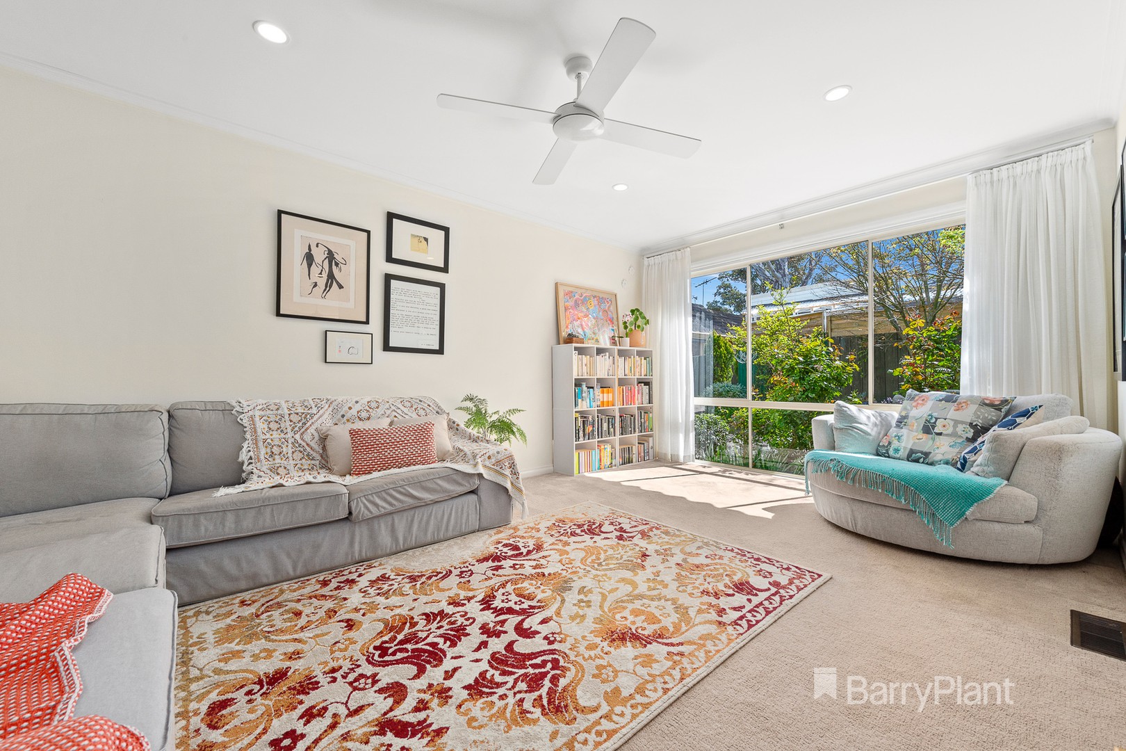 14A Anne StreetDiamond Creek, VIC 3089, Diamond Creek - Thumbnail 2