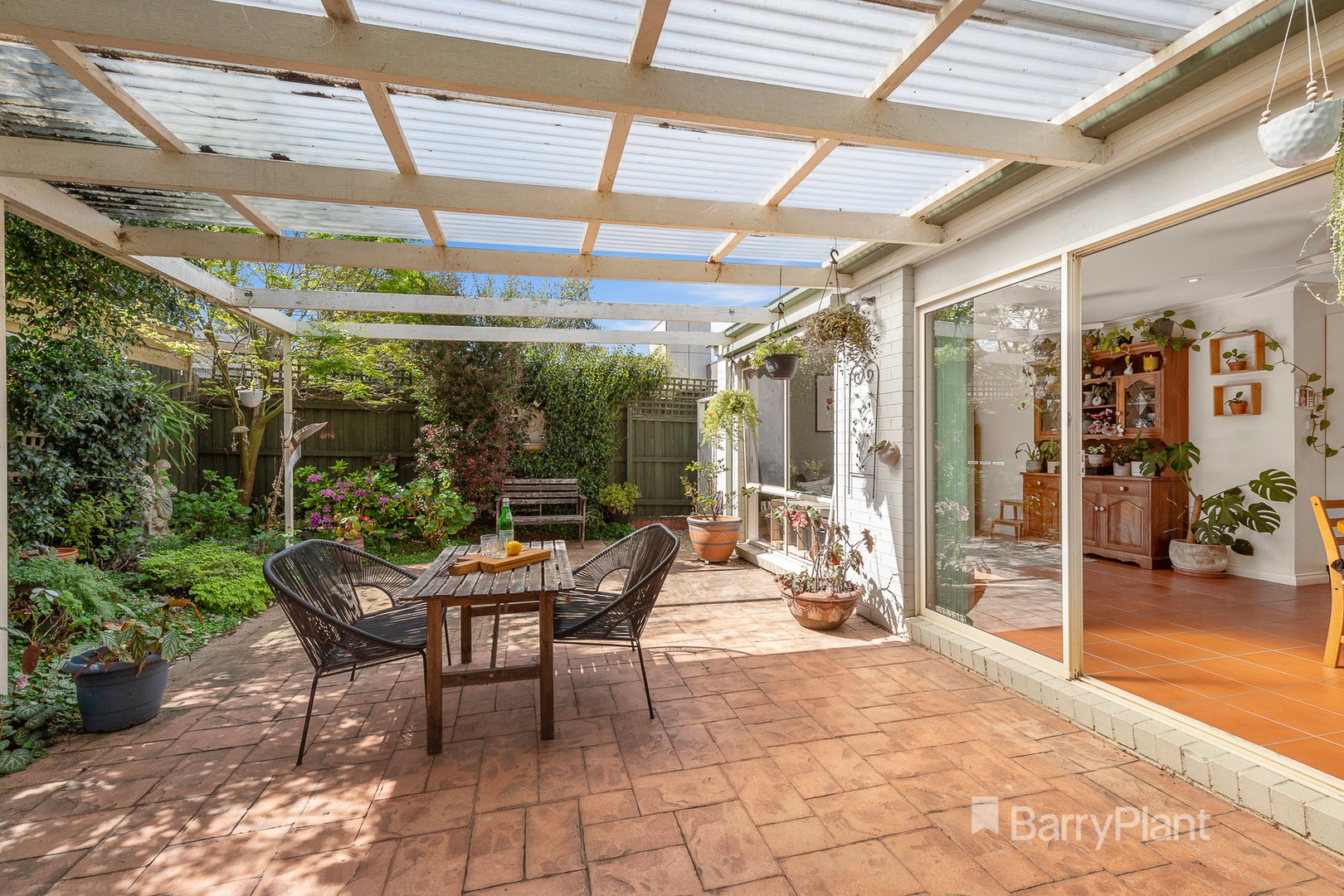 14A Anne StreetDiamond Creek, VIC 3089, Diamond Creek - Thumbnail 6