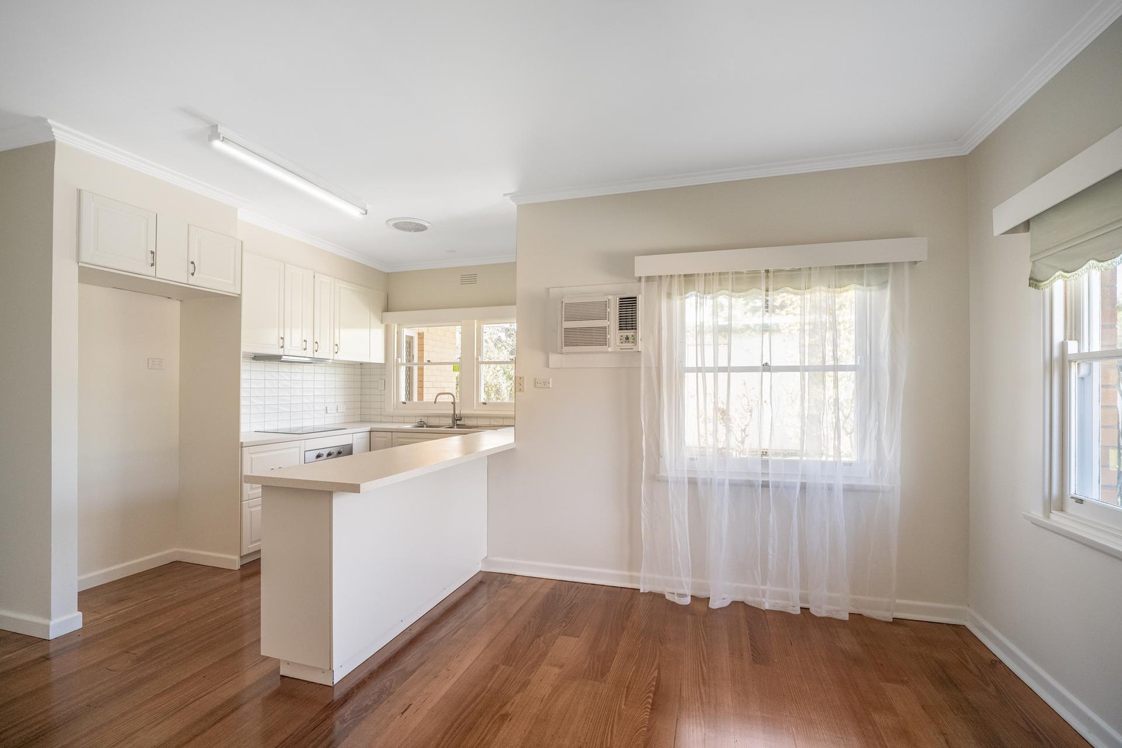 2 Moreton Bay Drive, Highton, VIC 3216 - Thumbnail 1 - 30/09/2021