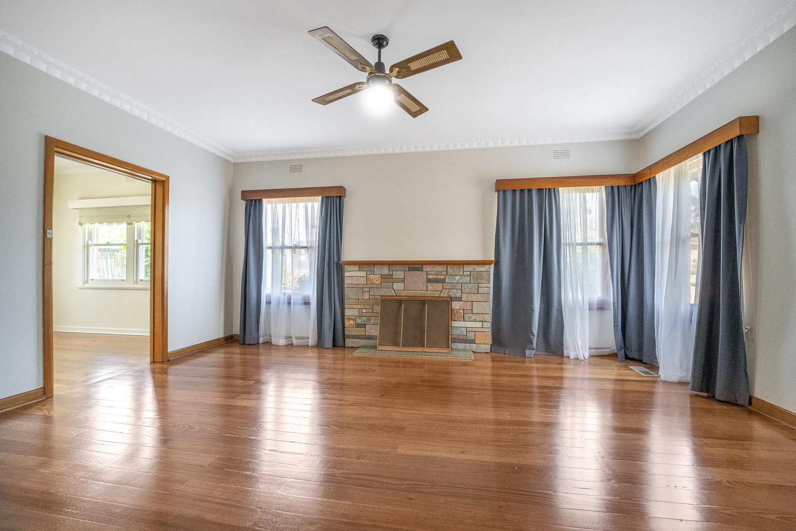 2 Moreton Bay Drive, Highton, VIC 3216 - Thumbnail 2 - 30/09/2021