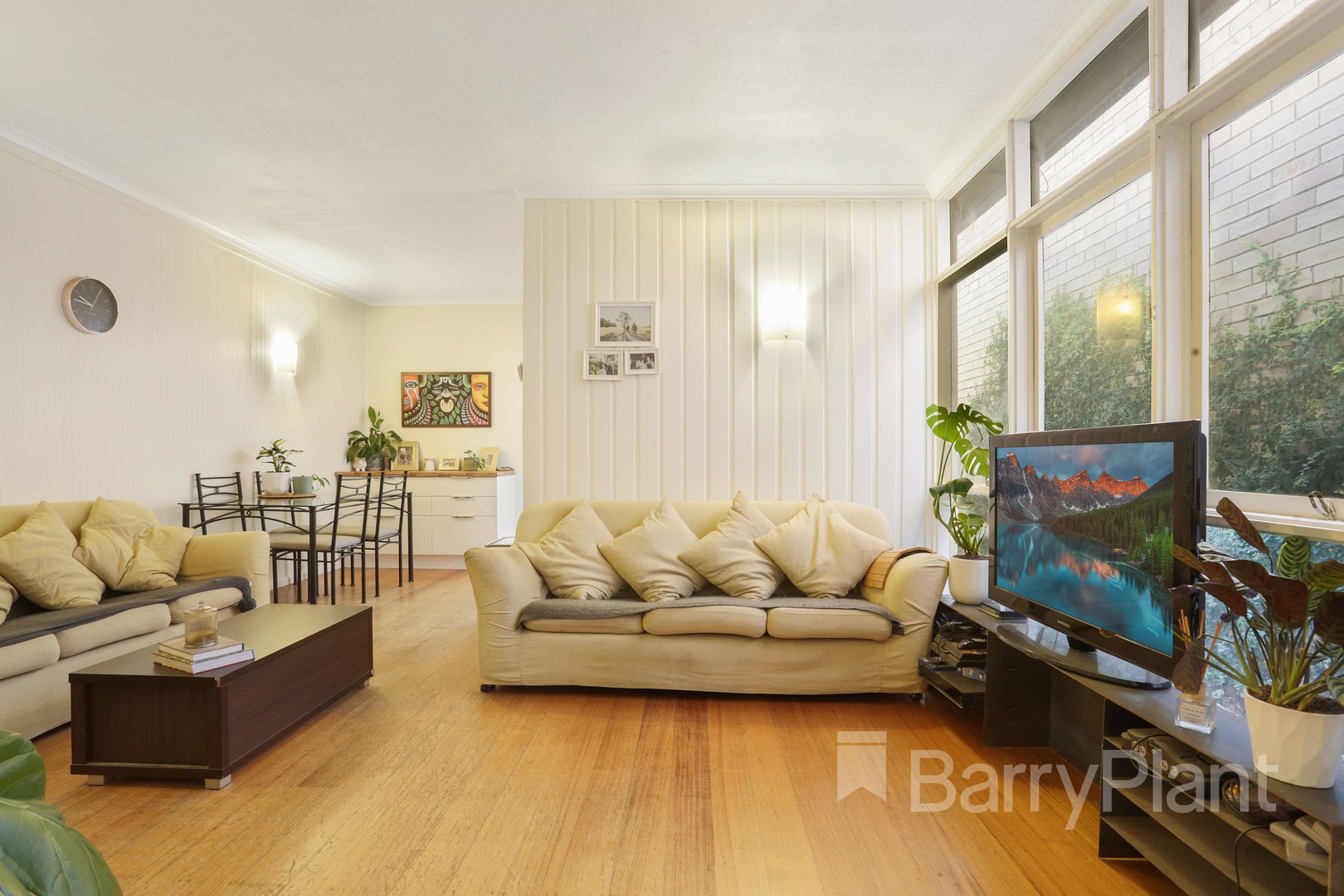 212R Como West Parade, West Parkdale, VIC 3195 - Thumbnail 2 - 30/09/2021