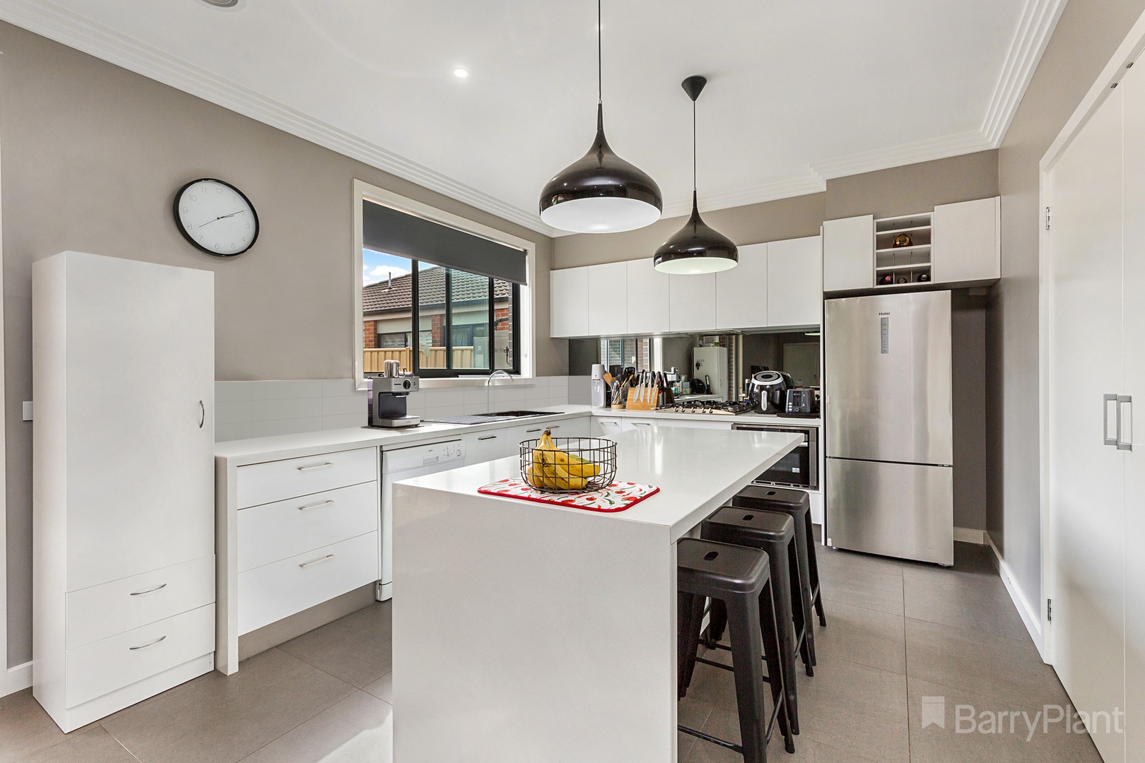 82 Bassett DriveStrathfieldsaye, VIC 3551, Strathfieldsaye - Thumbnail 2