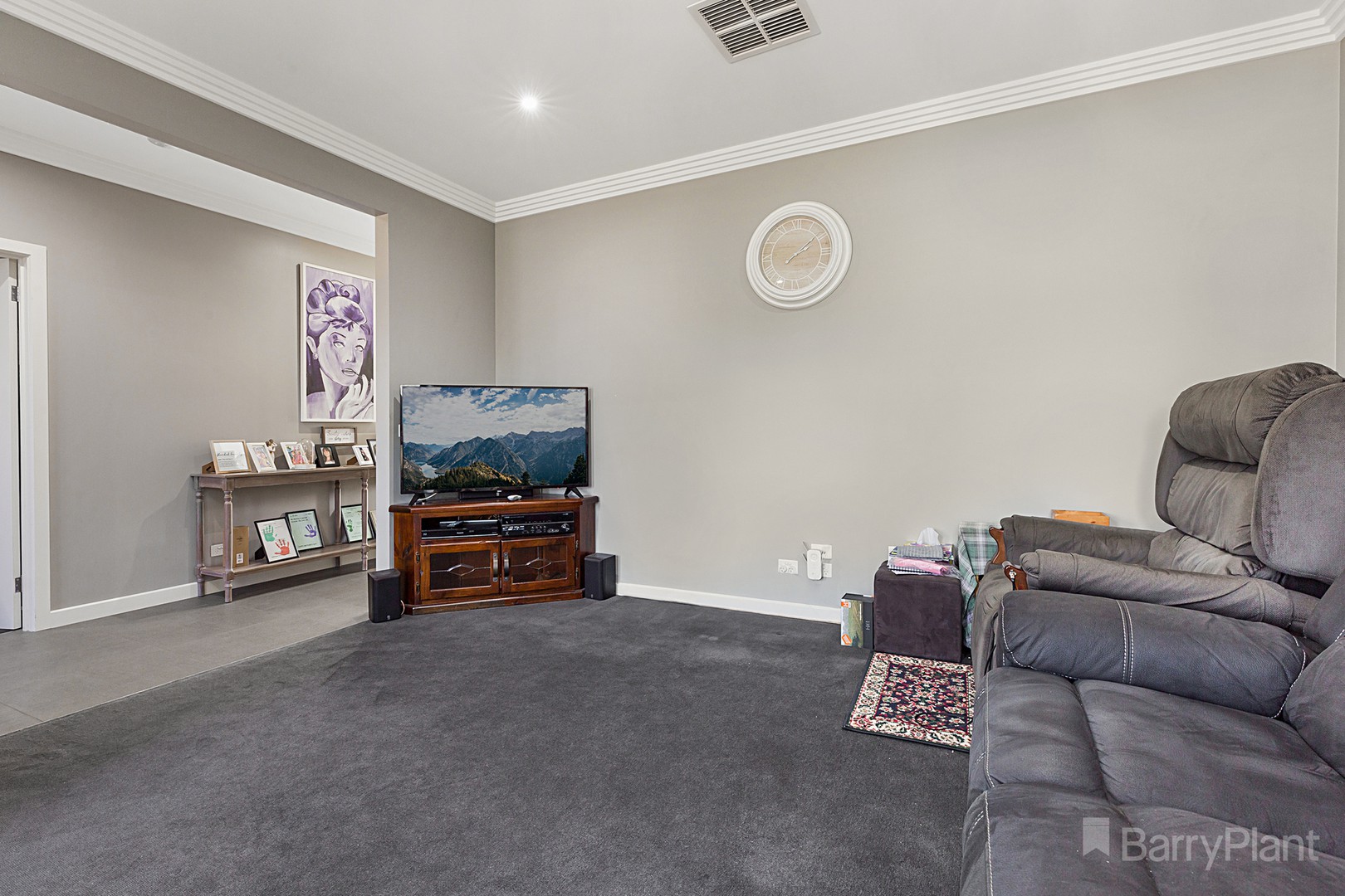 82 Bassett DriveStrathfieldsaye, VIC 3551, Strathfieldsaye - Thumbnail 3