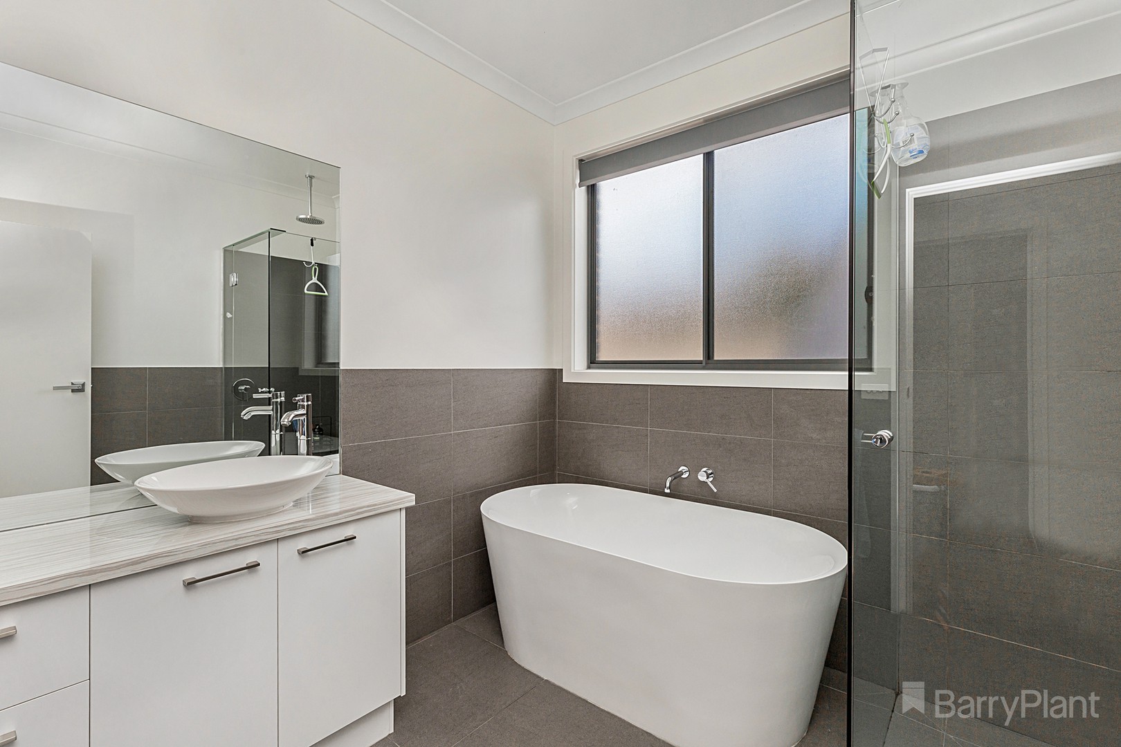 82 Bassett DriveStrathfieldsaye, VIC 3551, Strathfieldsaye - Thumbnail 4