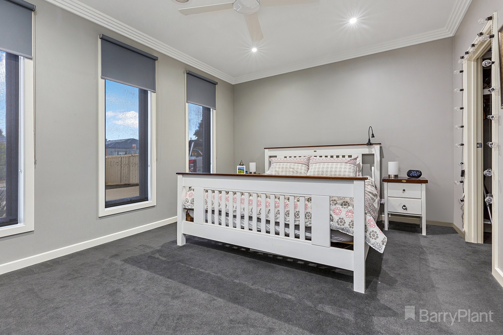 82 Bassett DriveStrathfieldsaye, VIC 3551, Strathfieldsaye - Thumbnail 5
