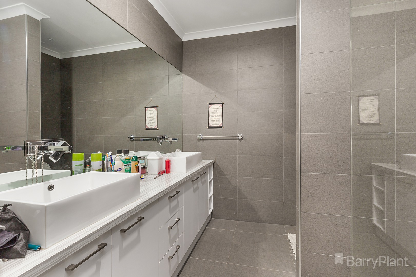 82 Bassett DriveStrathfieldsaye, VIC 3551, Strathfieldsaye - Thumbnail 6