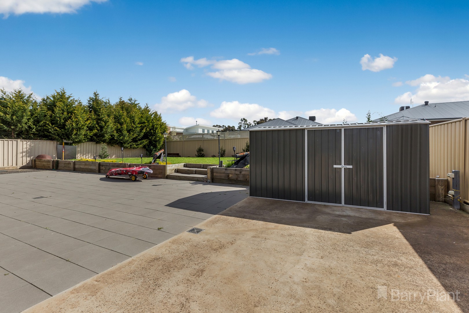 82 Bassett DriveStrathfieldsaye, VIC 3551, Strathfieldsaye - Thumbnail 7