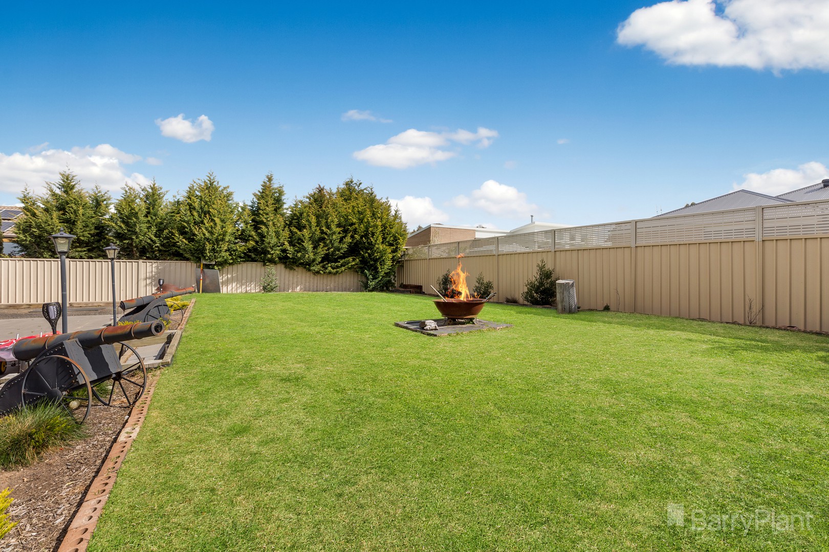 82 Bassett DriveStrathfieldsaye, VIC 3551, Strathfieldsaye - Thumbnail 8