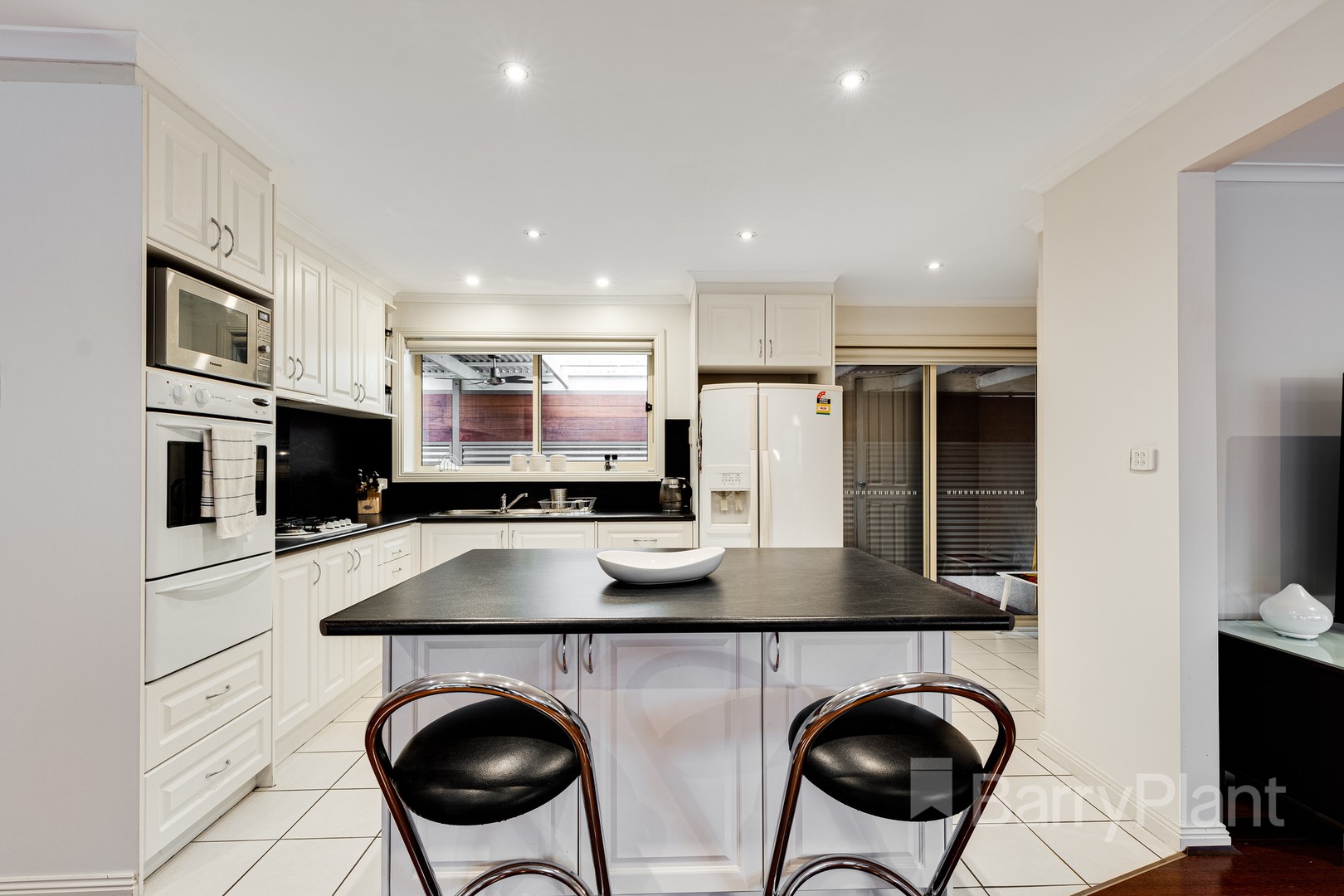 14 Souter Street, Beaconsfield, VIC 3807 - Thumbnail 1 - 30/09/2021