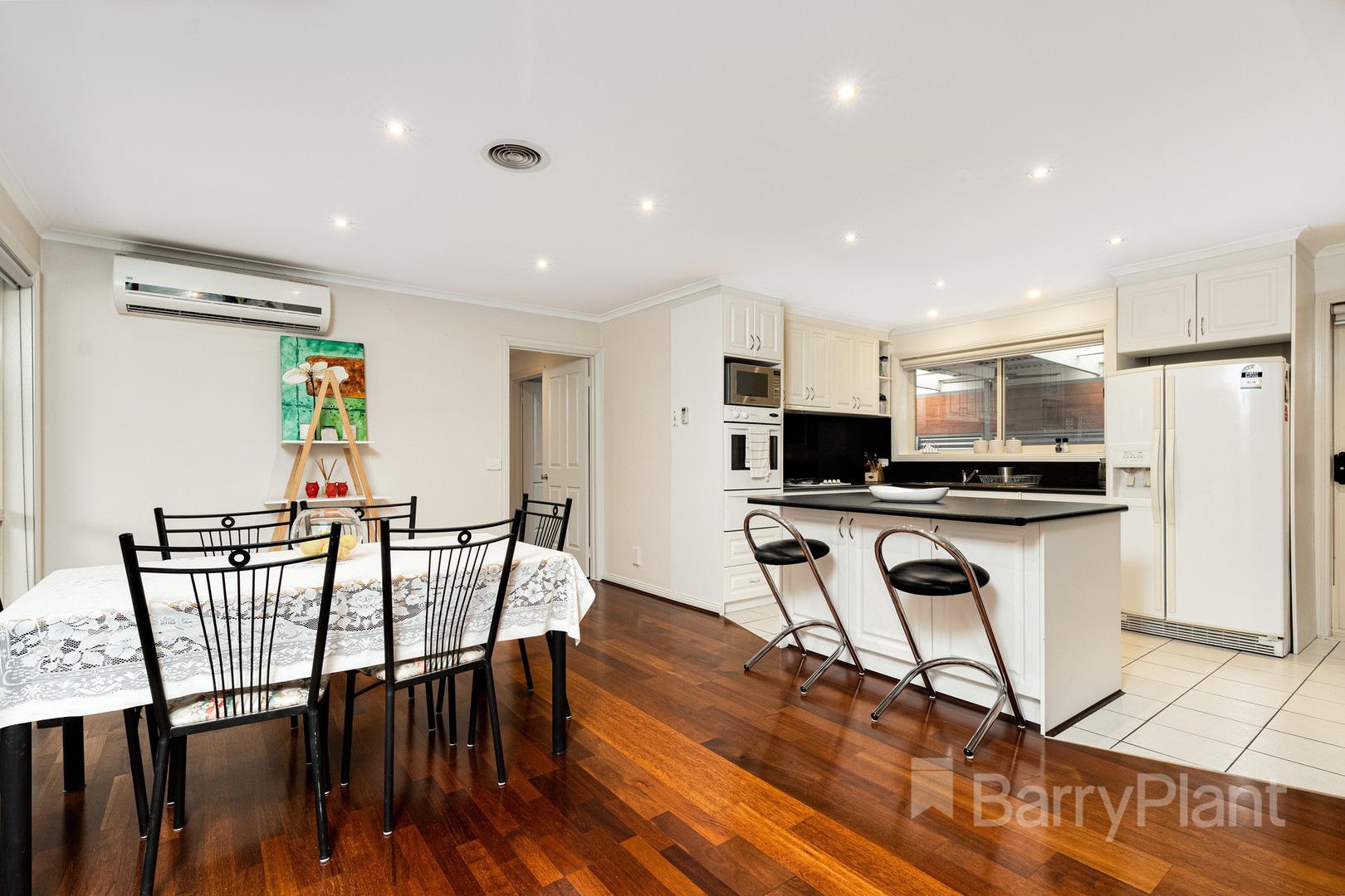 14 Souter Street, Beaconsfield, VIC 3807 - Thumbnail 2 - 30/09/2021