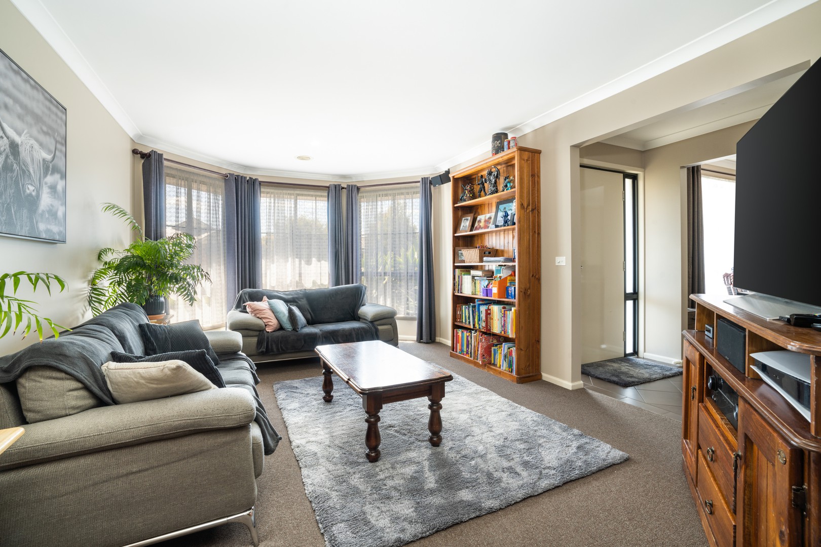 20 Bellagio CourtWhittington, VIC 3219, Whittington - Thumbnail 5