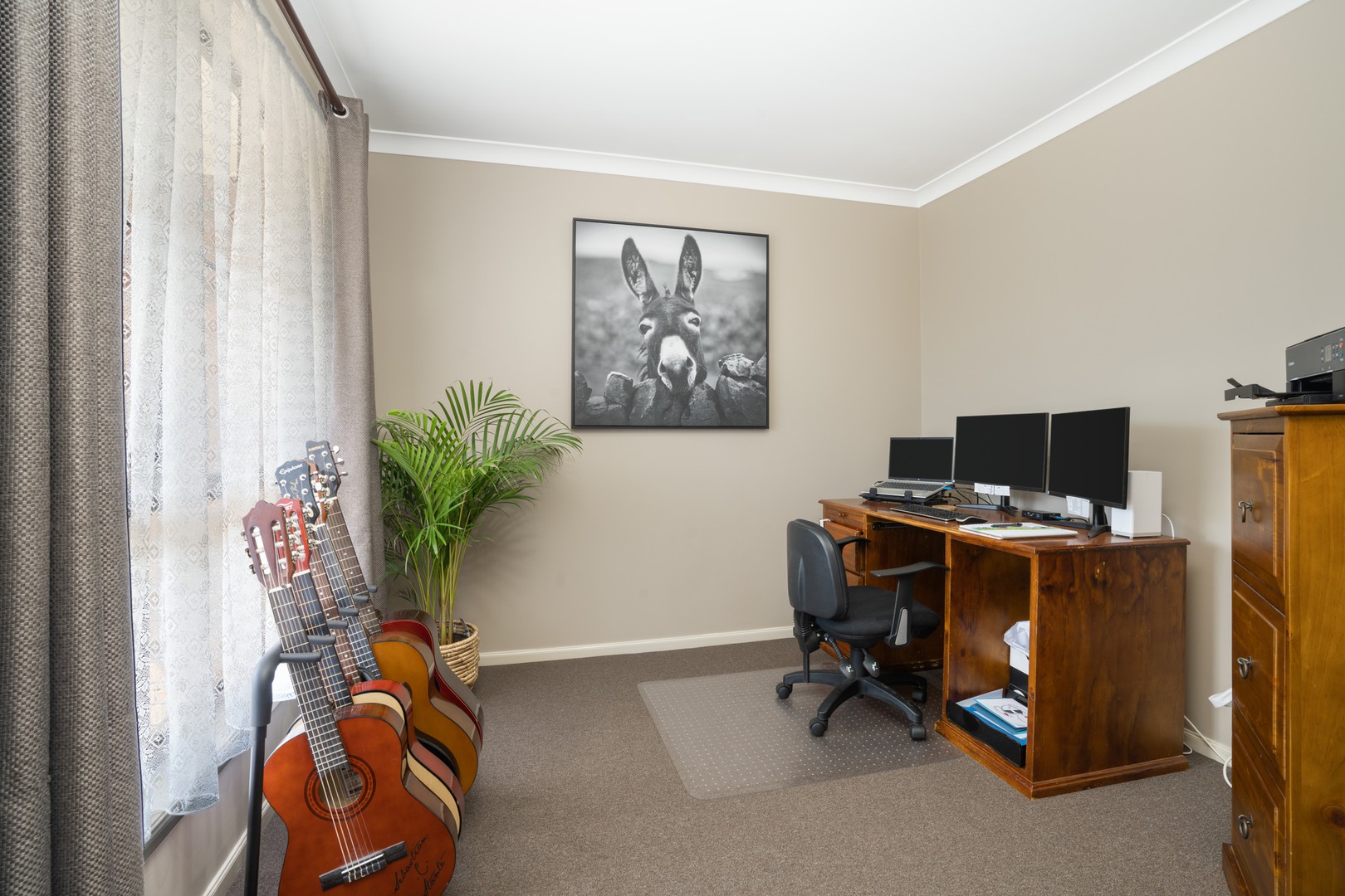 20 Bellagio CourtWhittington, VIC 3219, Whittington - Thumbnail 6