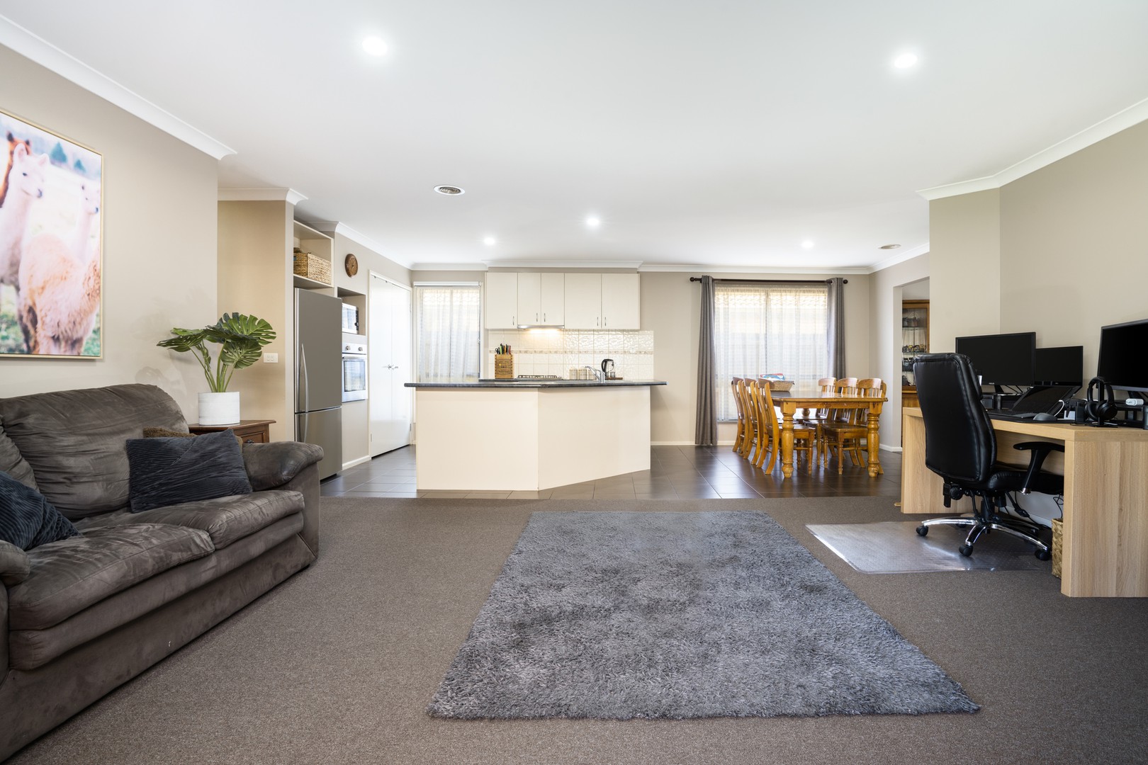 20 Bellagio CourtWhittington, VIC 3219, Whittington - Thumbnail 7