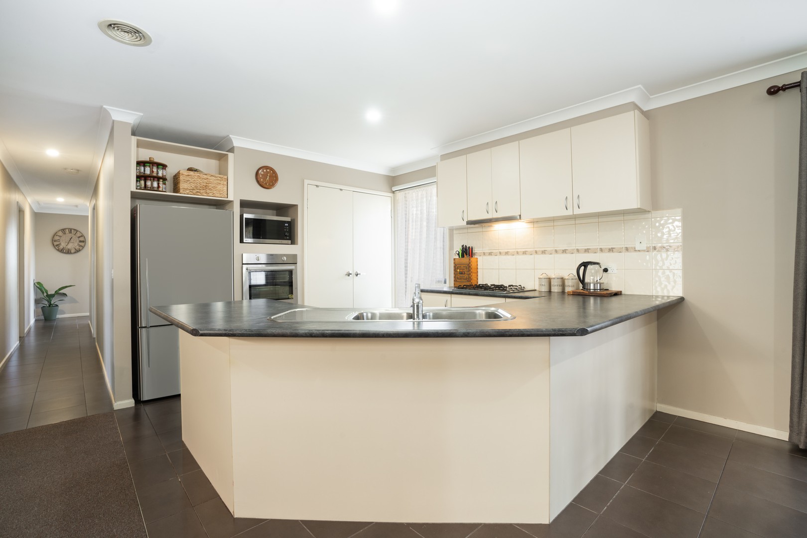 20 Bellagio CourtWhittington, VIC 3219, Whittington - Thumbnail 8