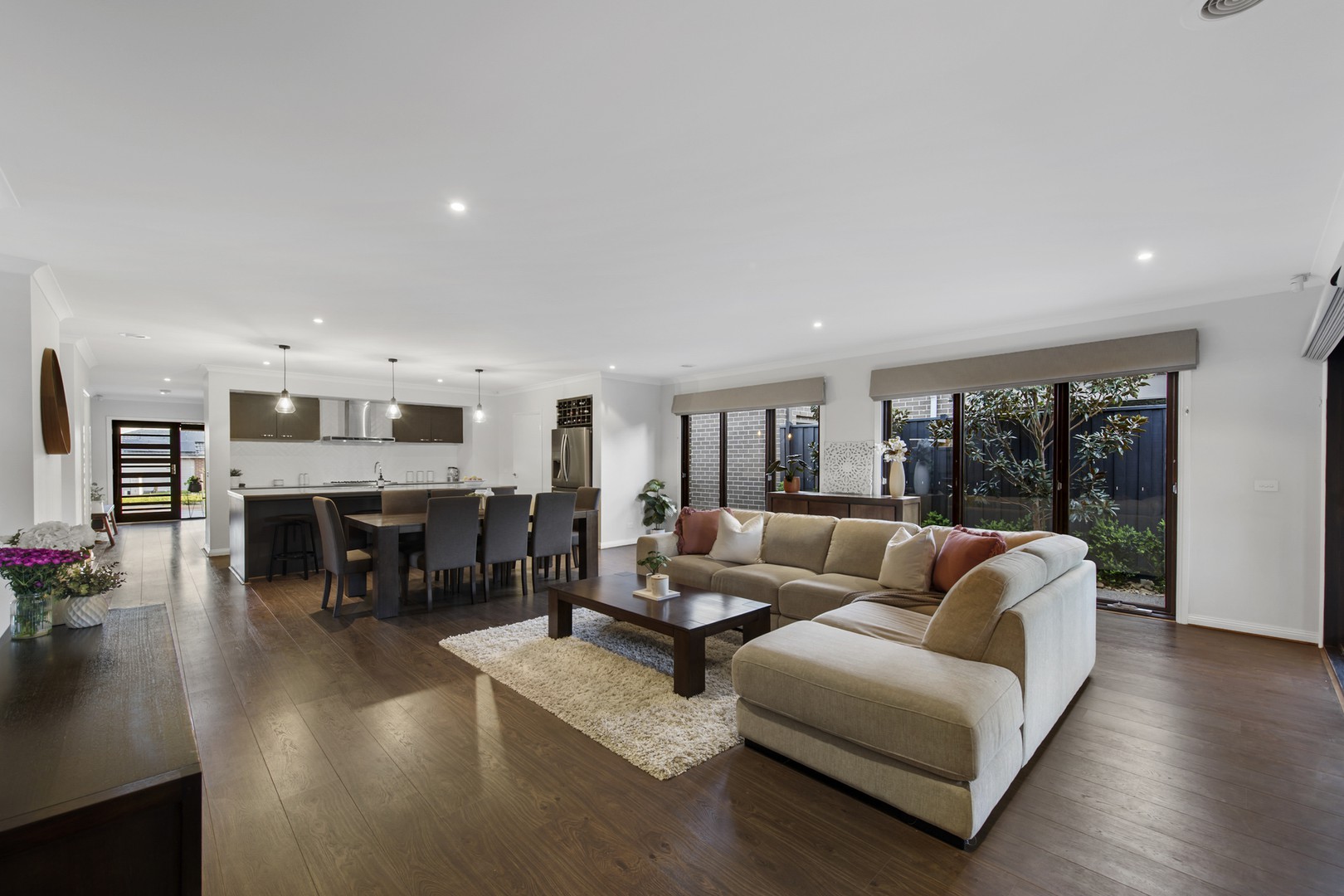67 Keynes CircuitFraser Rise, VIC 3336, Fraser Rise - Thumbnail 2