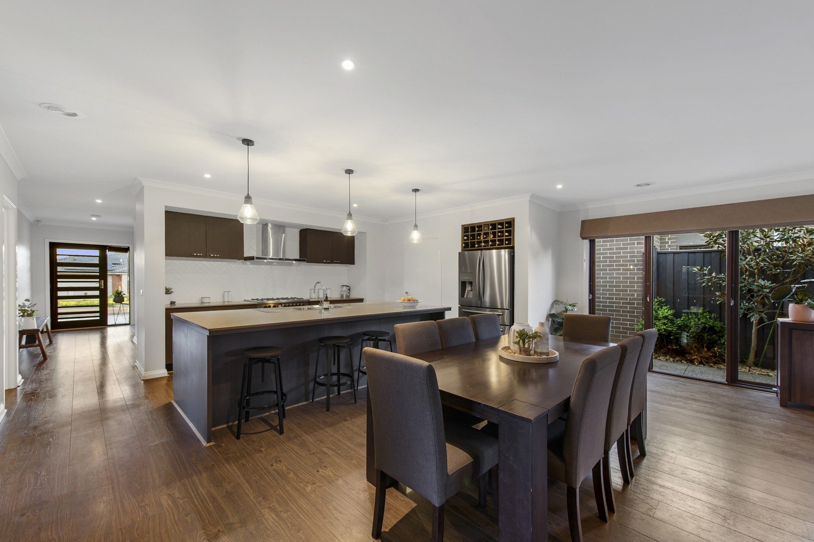 67 Keynes CircuitFraser Rise, VIC 3336, Fraser Rise - Thumbnail 3