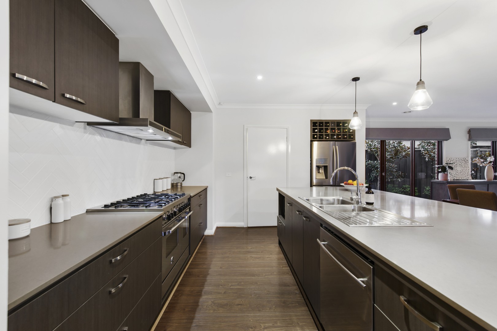 67 Keynes CircuitFraser Rise, VIC 3336, Fraser Rise - Thumbnail 4