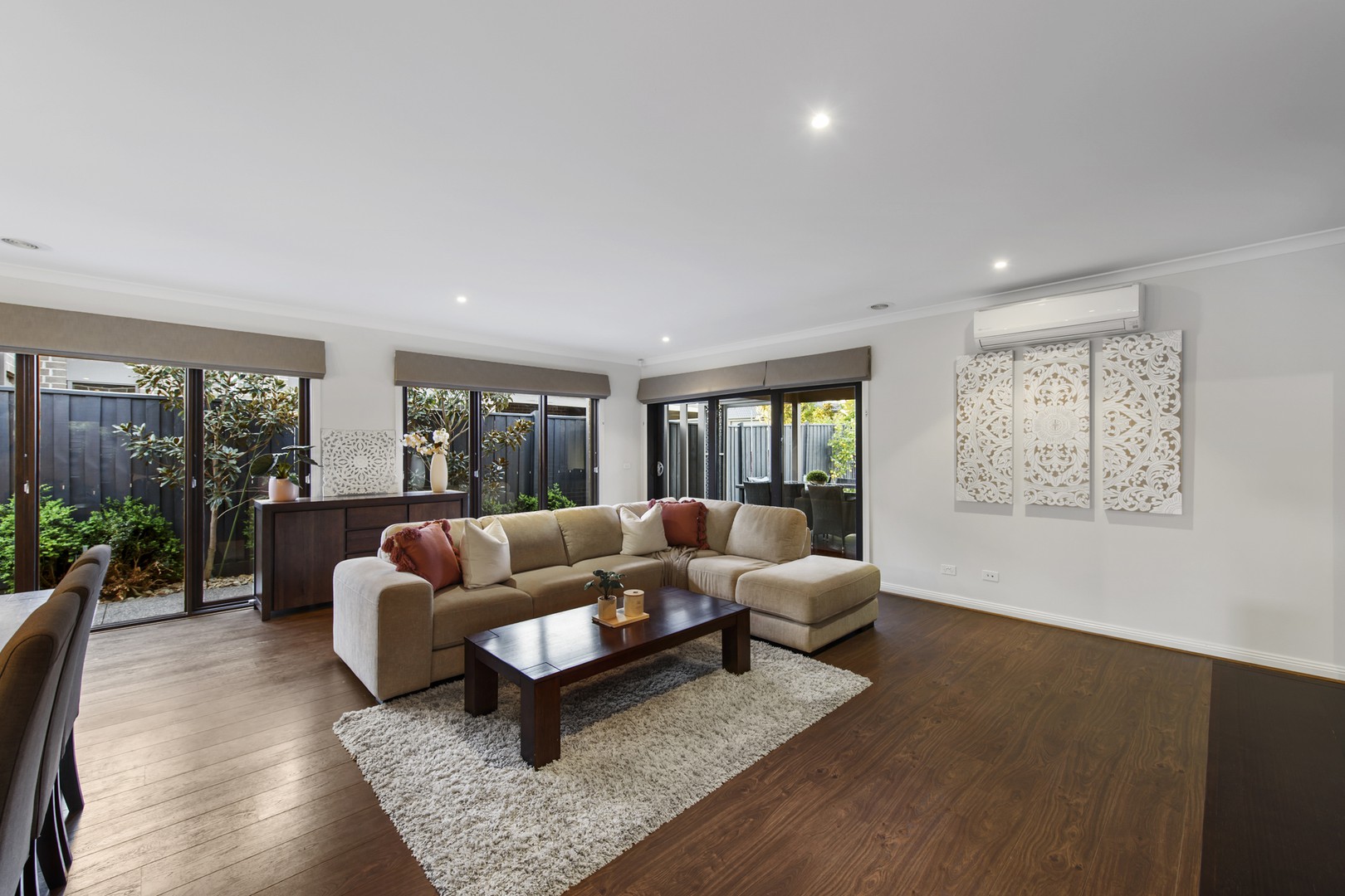 67 Keynes CircuitFraser Rise, VIC 3336, Fraser Rise - Thumbnail 5