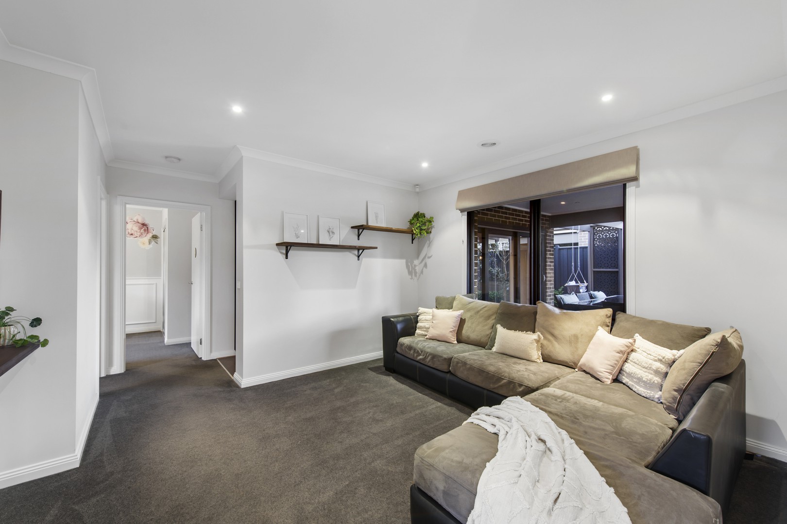 67 Keynes CircuitFraser Rise, VIC 3336, Fraser Rise - Thumbnail 6