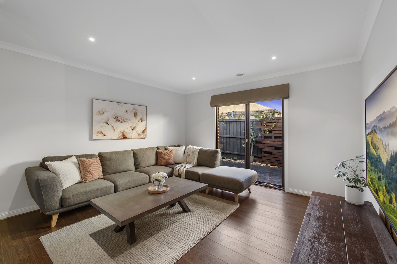67 Keynes CircuitFraser Rise, VIC 3336, Fraser Rise - Thumbnail 7