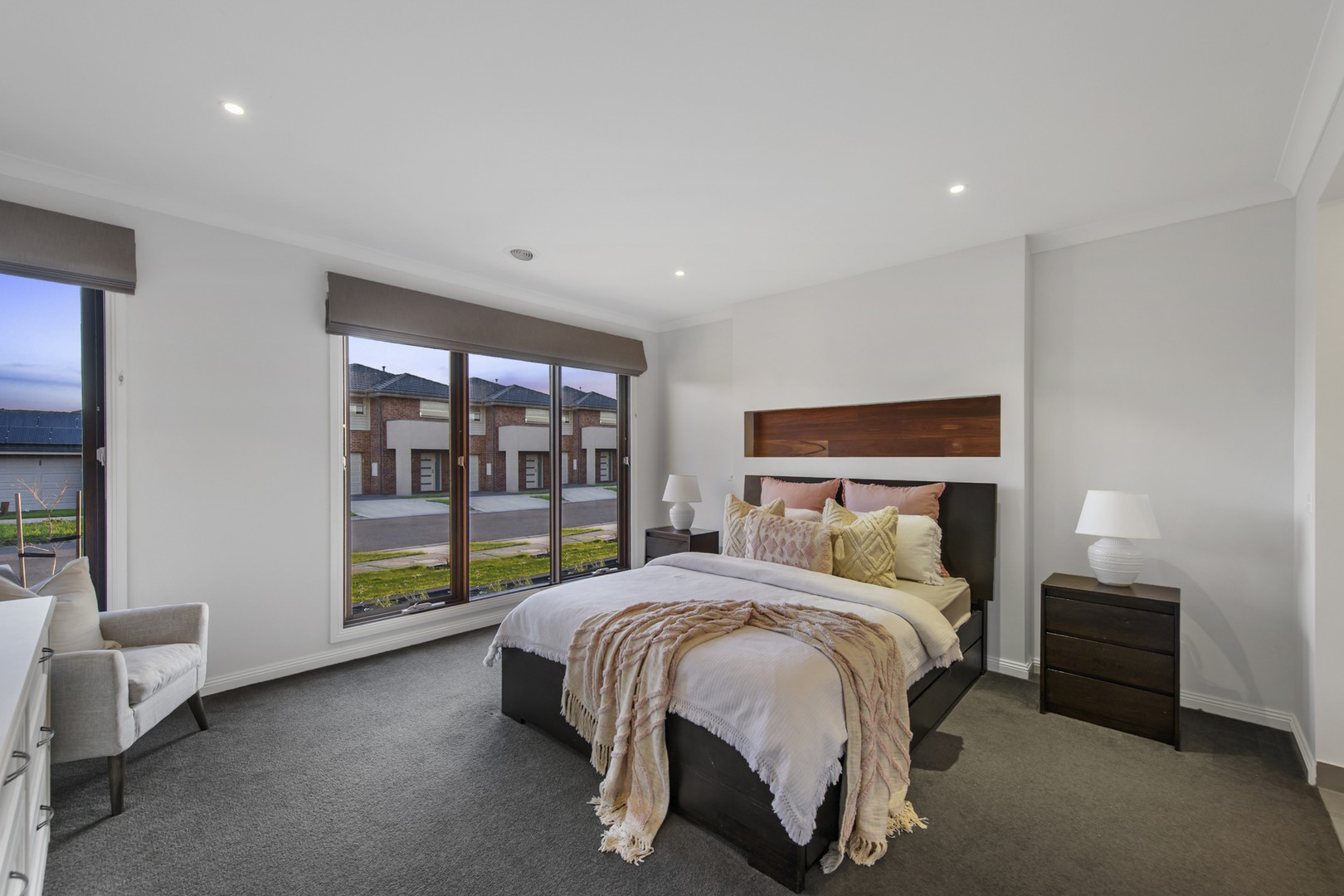 67 Keynes CircuitFraser Rise, VIC 3336, Fraser Rise - Thumbnail 8