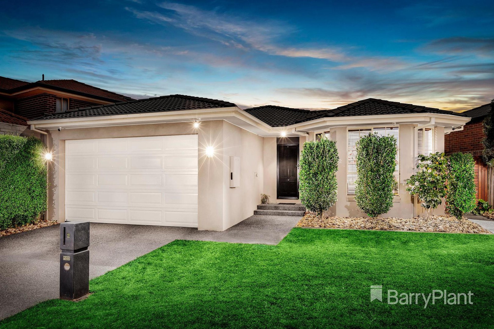 2 Honda DriveMill Park, VIC 3082, Mill Park - Image 1