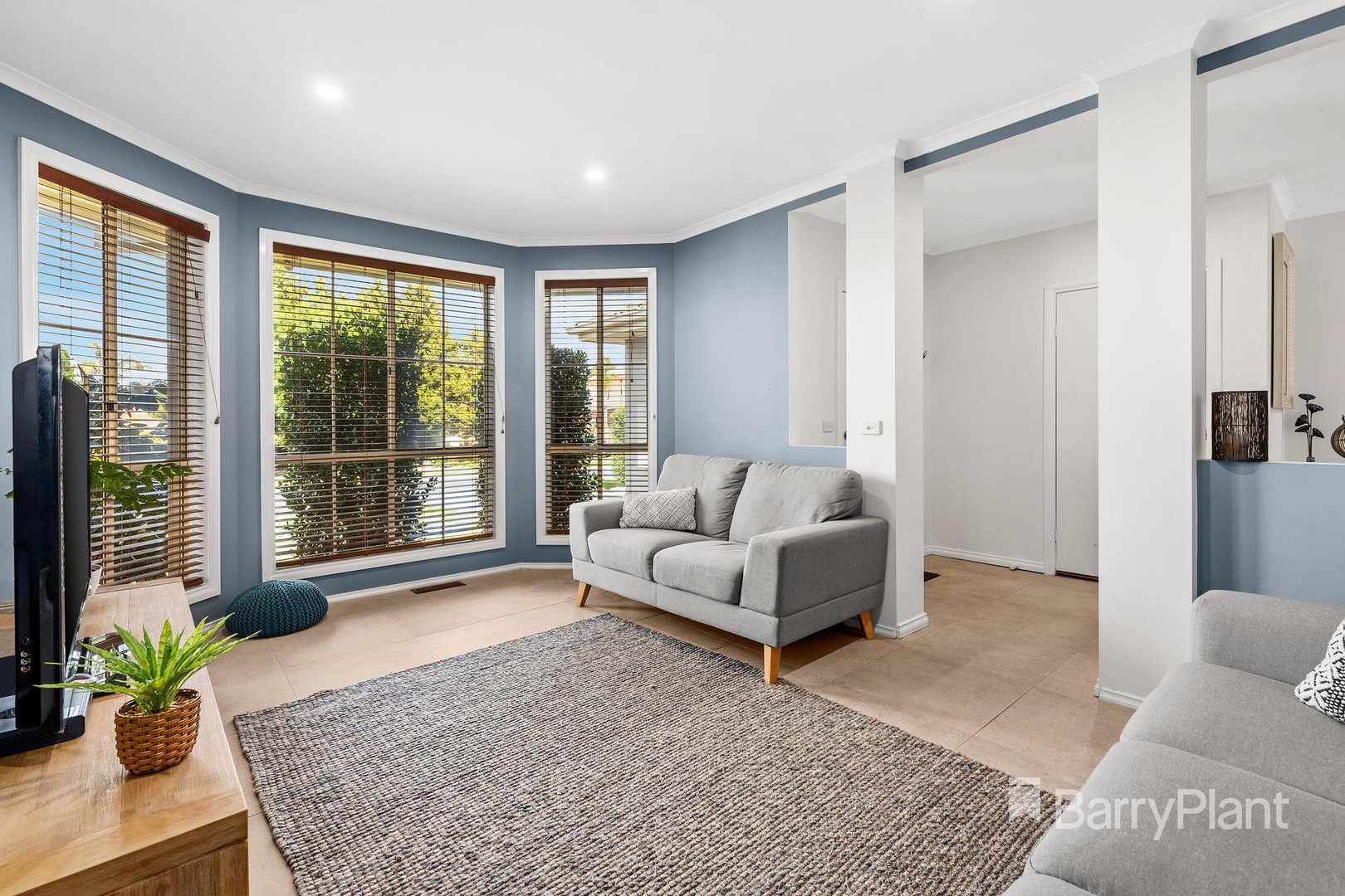 2 Honda DriveMill Park, VIC 3082, Mill Park - Thumbnail 2