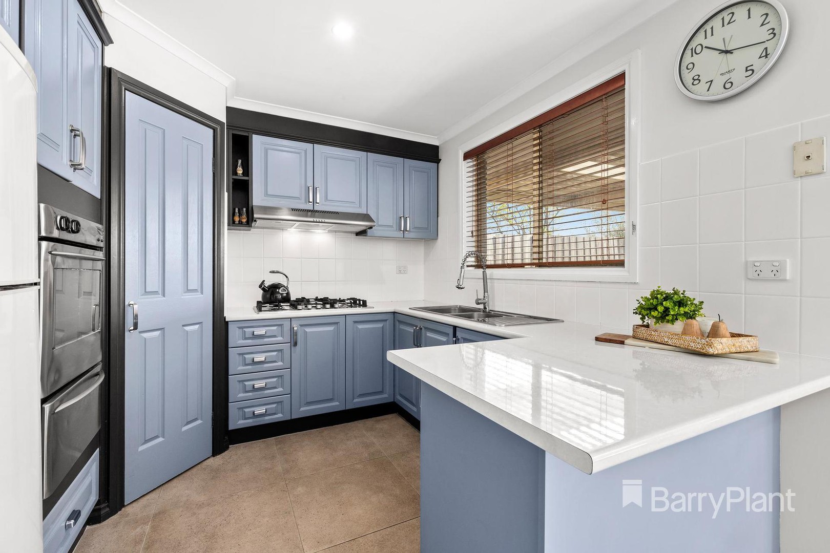 2 Honda DriveMill Park, VIC 3082, Mill Park - Thumbnail 3