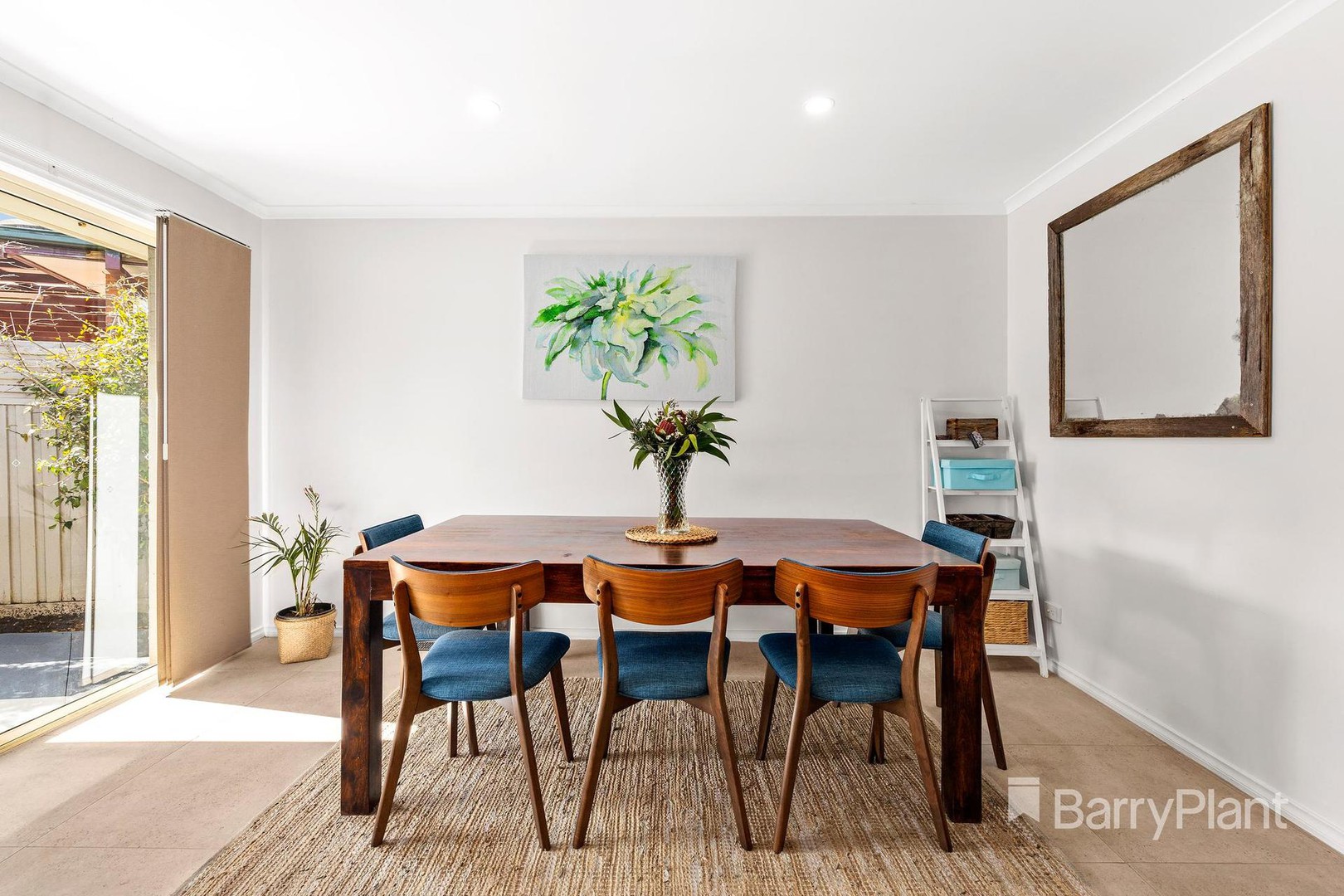 2 Honda DriveMill Park, VIC 3082, Mill Park - Thumbnail 4