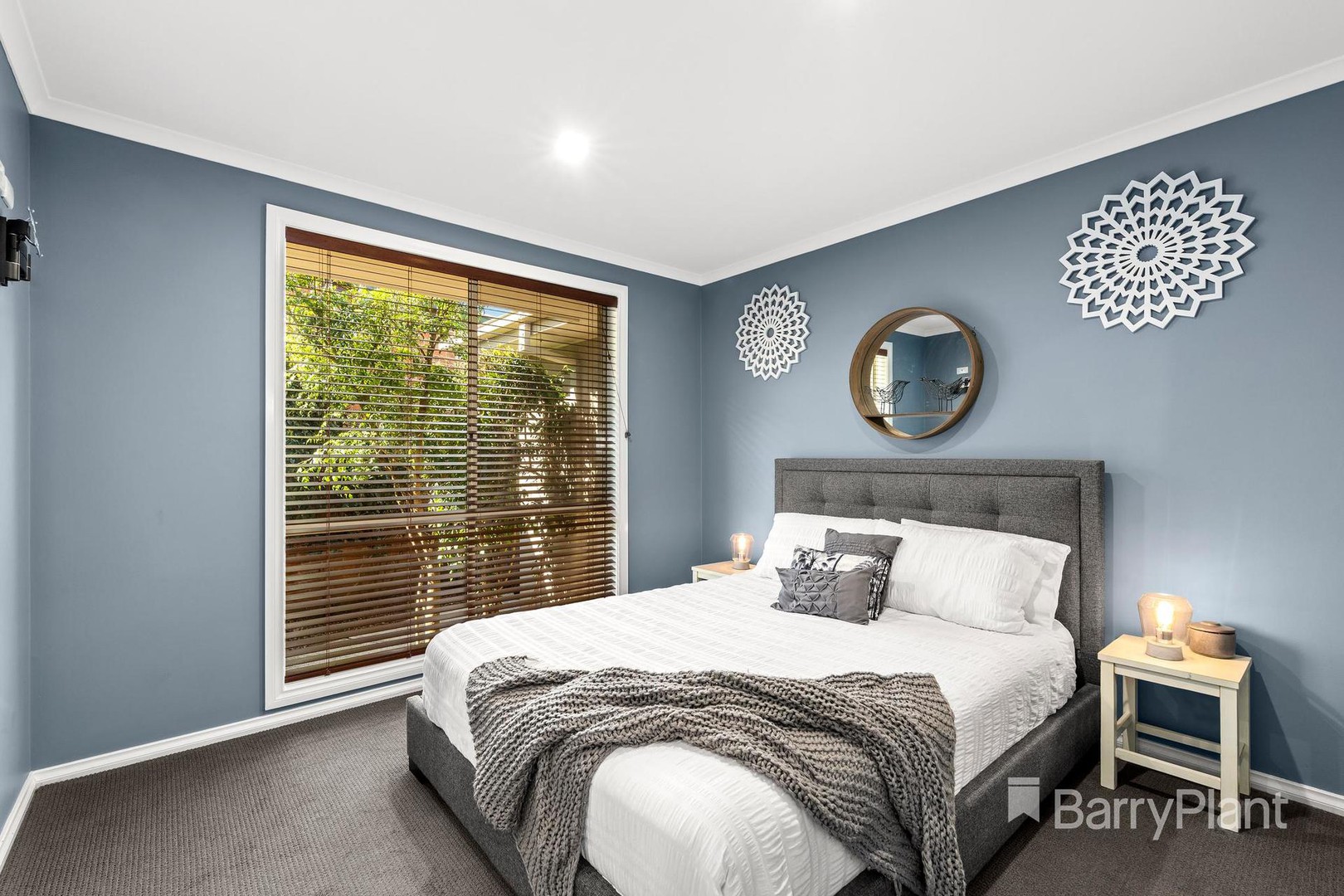 2 Honda DriveMill Park, VIC 3082, Mill Park - Thumbnail 5