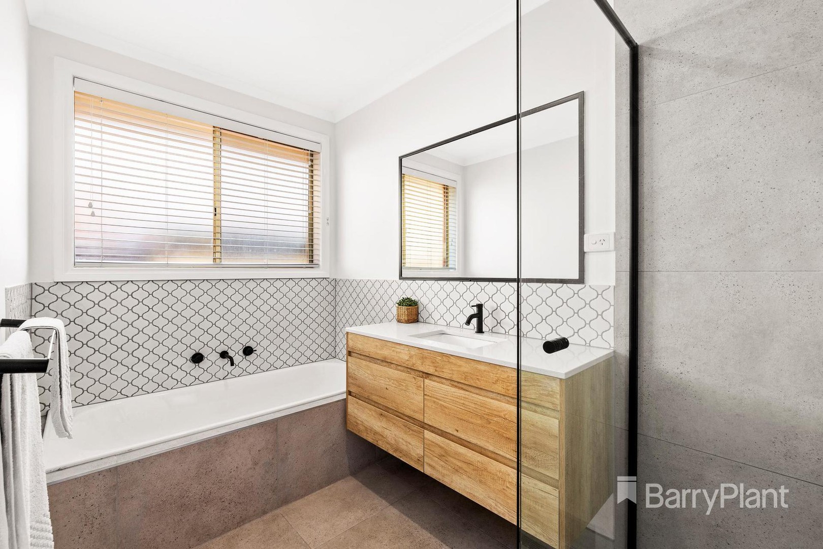 2 Honda DriveMill Park, VIC 3082, Mill Park - Thumbnail 6