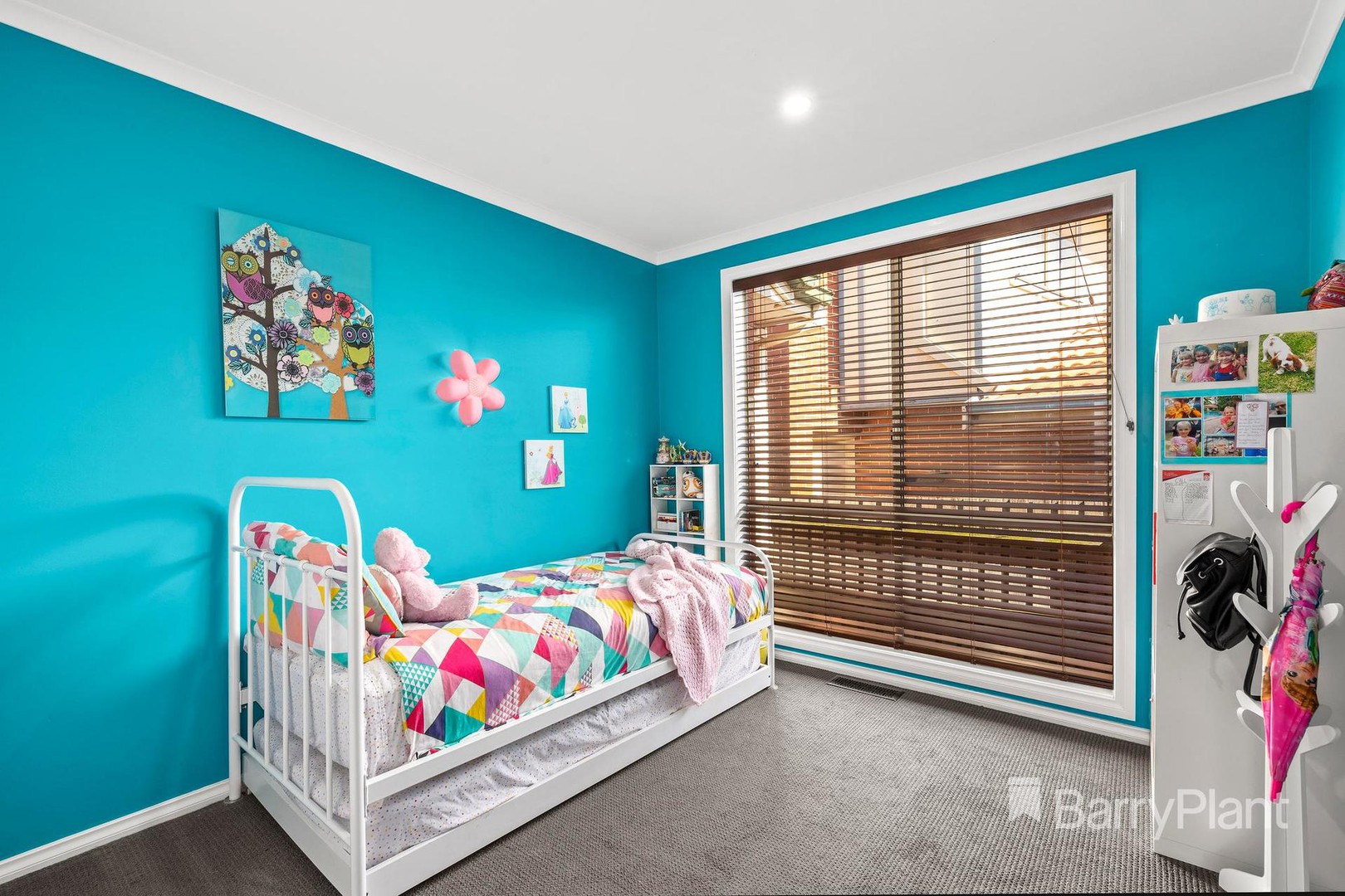 2 Honda DriveMill Park, VIC 3082, Mill Park - Thumbnail 7