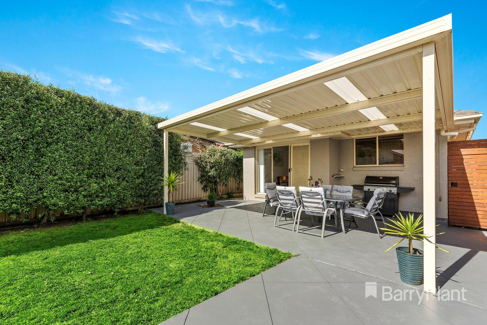 2 Honda DriveMill Park, VIC 3082, Mill Park - Thumbnail 8