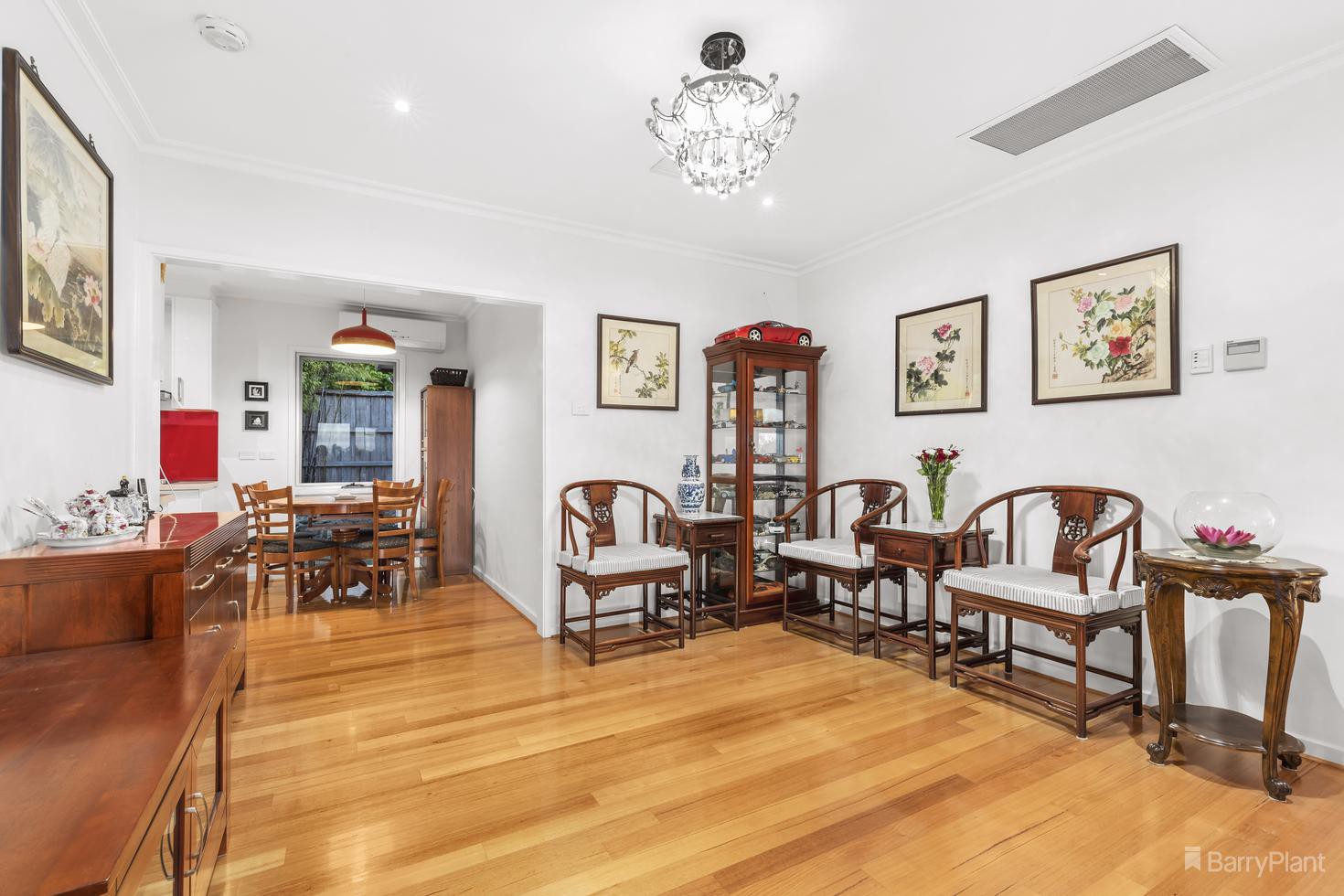 1 Antigone Court, Templestowe Lower, VIC 3107, Templestowe Lower - Thumbnail 3