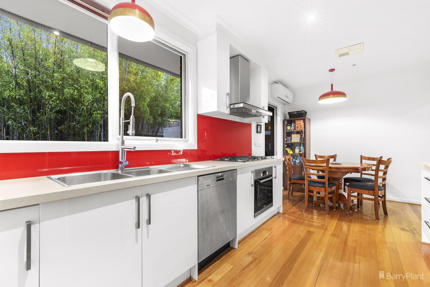 1 Antigone Court, Templestowe Lower, VIC 3107, Templestowe Lower - Thumbnail 4