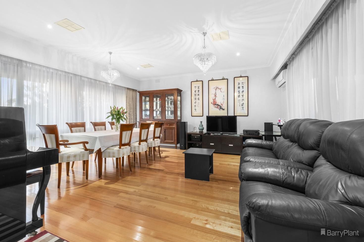 1 Antigone Court, Templestowe Lower, VIC 3107, Templestowe Lower - Thumbnail 5