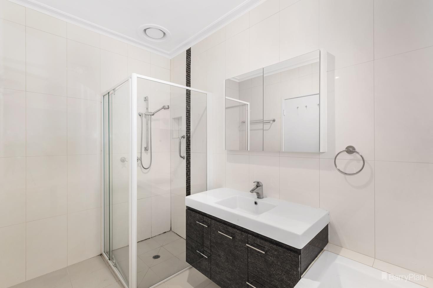 1 Antigone Court, Templestowe Lower, VIC 3107, Templestowe Lower - Thumbnail 6