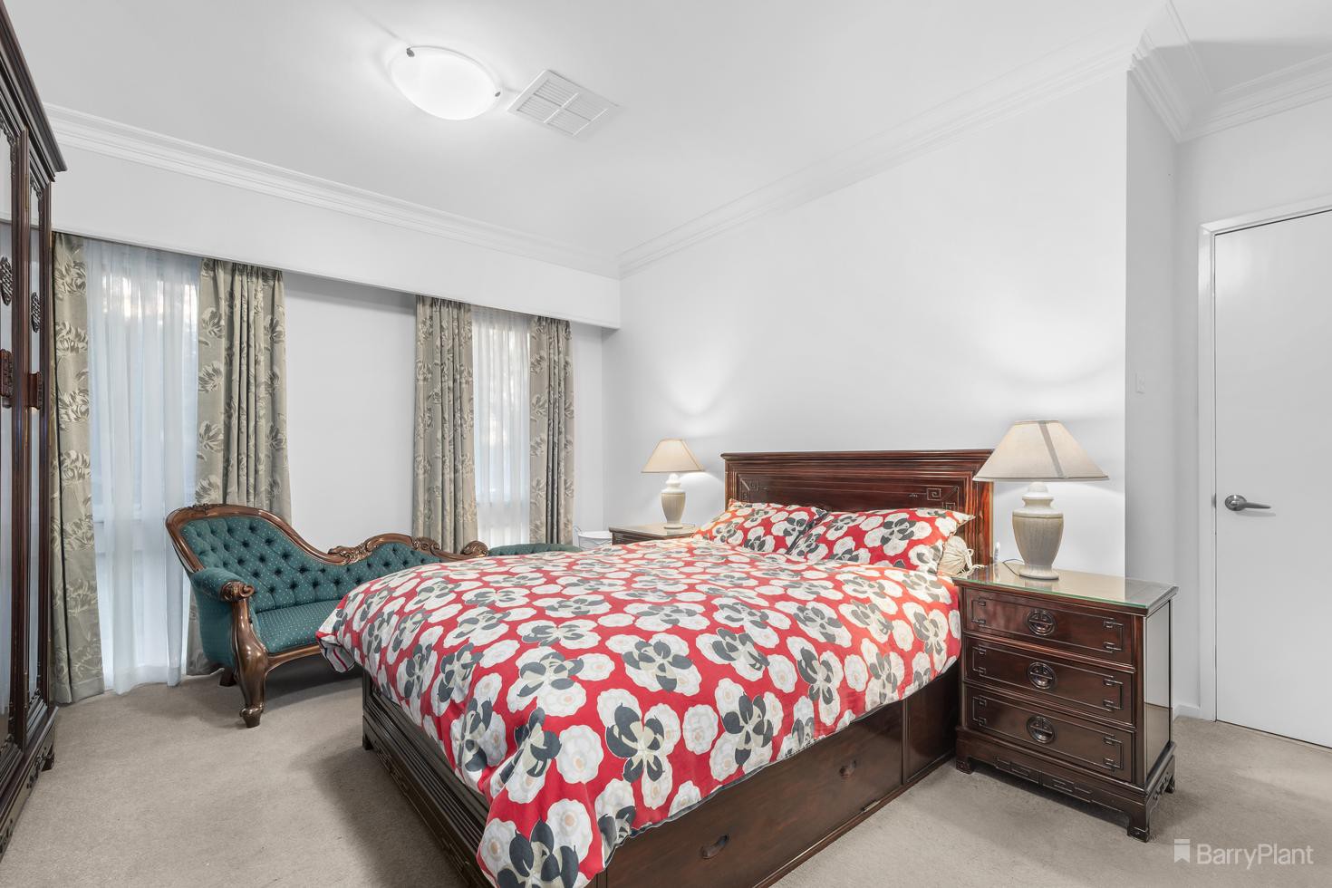 1 Antigone Court, Templestowe Lower, VIC 3107, Templestowe Lower - Thumbnail 7