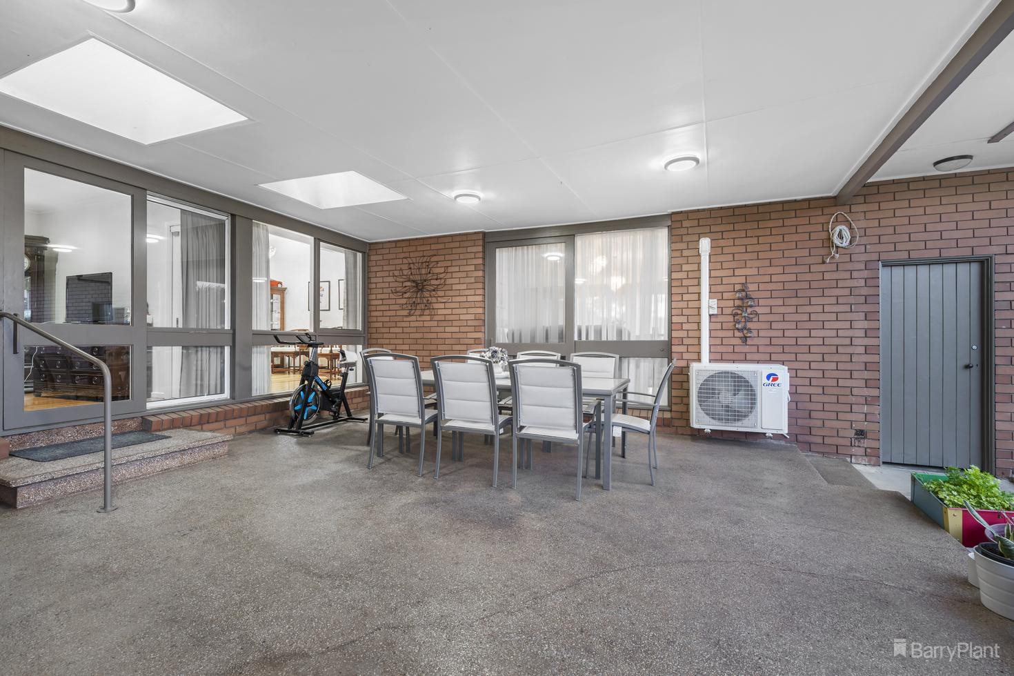 1 Antigone Court, Templestowe Lower, VIC 3107, Templestowe Lower - Thumbnail 8