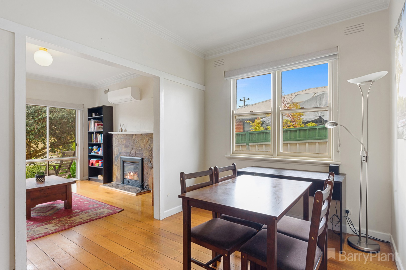 37 Milroy StreetBendigo, VIC 3550, Bendigo - Thumbnail 3