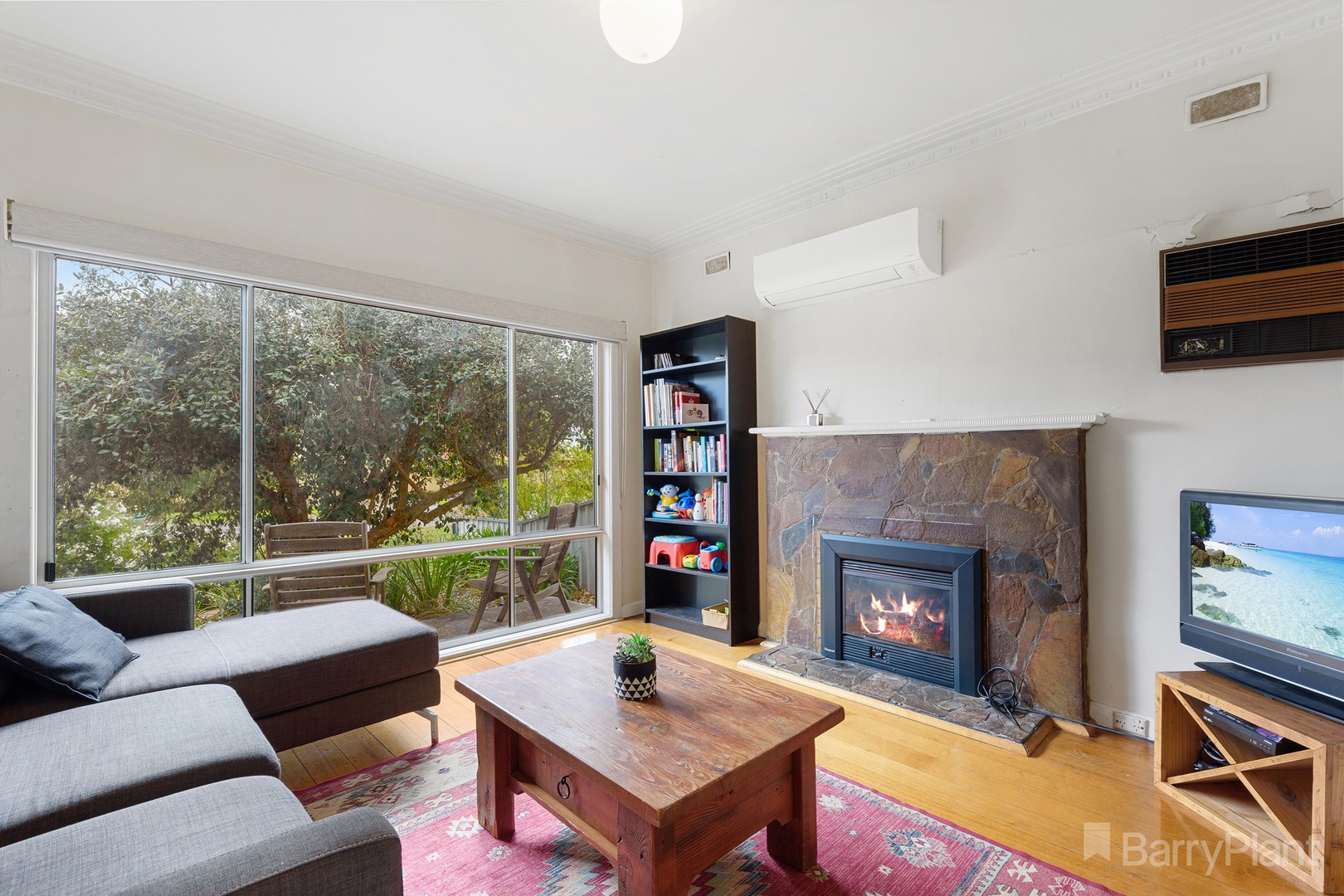 37 Milroy StreetBendigo, VIC 3550, Bendigo - Thumbnail 4